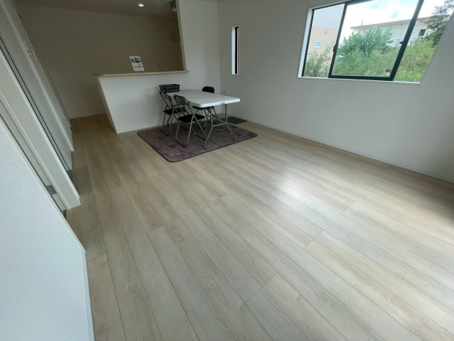 ♥♥南風原町宮平第3-1号棟（全2棟）のその他