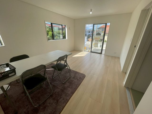 ♥♥南風原町宮平第3-1号棟（全2棟）のその他