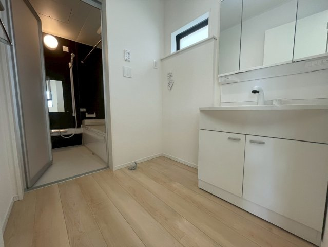 ♥♥南風原町宮平第3-1号棟（全2棟）のその他