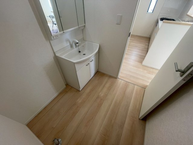 ♥♥南風原町宮平第3-1号棟（全2棟）のその他