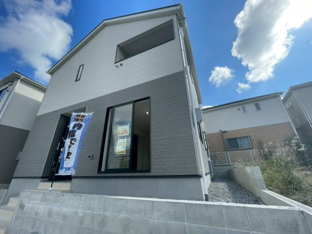 ♥♥南風原町宮平第3-1号棟（全2棟）のその他