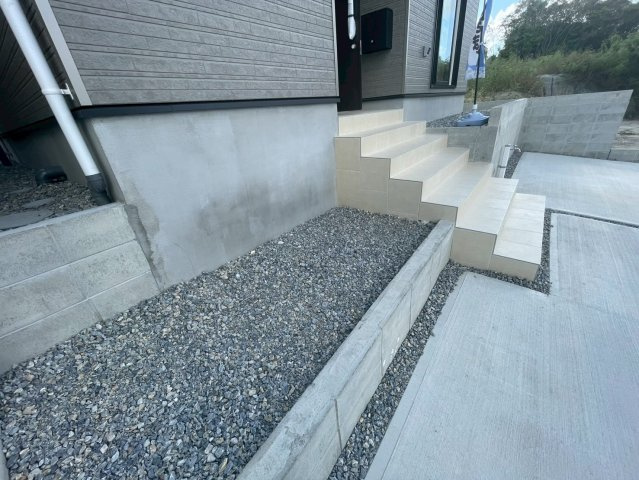 ♥♥南風原町宮平第3-1号棟（全2棟）のその他