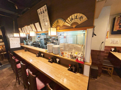 【その他】 | 牧野ビル