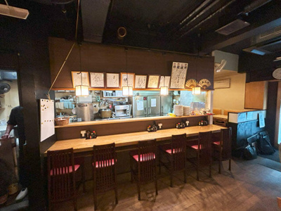 【その他共用部分】 | 牧野ビル