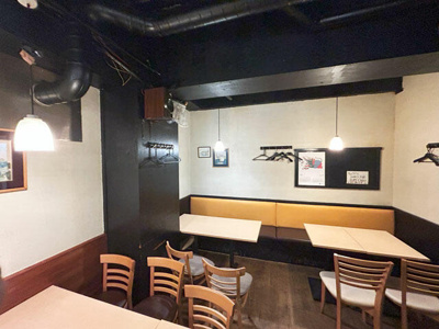 【その他】 | 牧野ビル