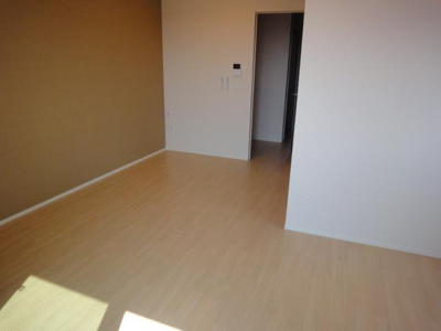 【居間・リビング】 | ラ・フレーズ | リビング（イメージ）