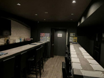 サンプラザ上野ビルの画像