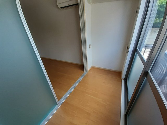 コンフォ－トＡのその他