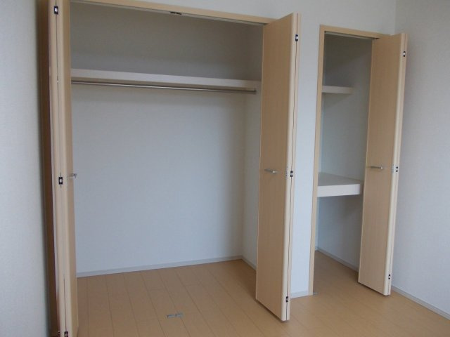 サンセール　ヤマビコのその他