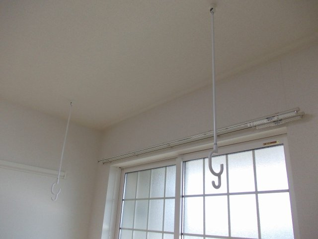 サンセール　ヤマビコのその他