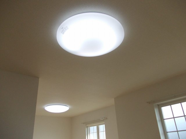 サンセール　ヤマビコのその他