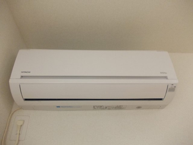 サンセール　ヤマビコのその他