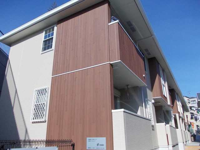 サンセール　ヤマビコ