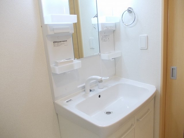 サンセール　ヤマビコのその他