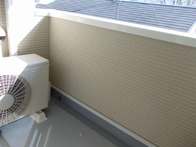 サンセール　ヤマビコのその他