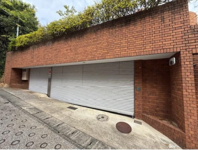 ★仲介手数料無料★横浜市港南区港南1丁目　中古戸建|仲介手数料無料！お問合せ下さい/080-7058-7312 