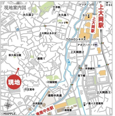 ★仲介手数料無料★横浜市港南区港南1丁目　中古戸建|仲介手数料無料！お問合せ下さい/080-7058-7312 