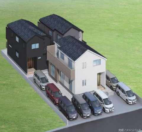  | ★仲介手数料無料★ 横浜市栄区桂台西２丁目 | 仲介手数料無料！お気軽にお問合せくださいinfo@kenone.co.jp /08070587312