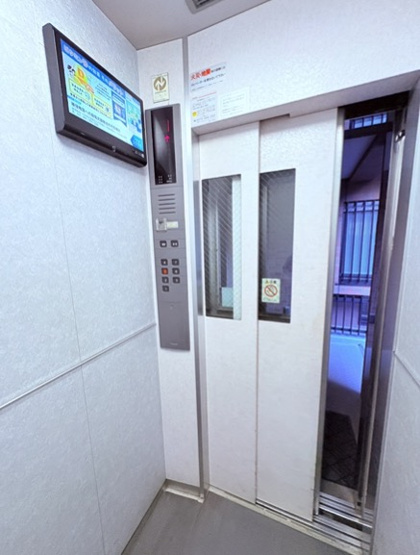  | ★仲介手数料無料★ コスモ星川パークステージ | 仲介手数料無料！お問合せ下さい/080-7058-7312 