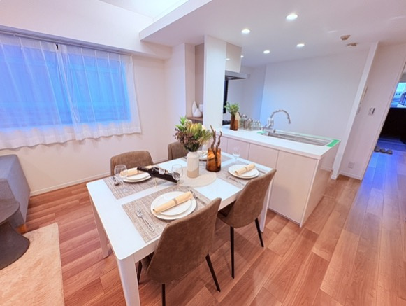  | ★仲介手数料無料★ コスモ星川パークステージ | 仲介手数料無料！お問合せ下さい/080-7058-7312 