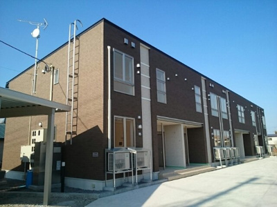 【外観】 | ザウバー・Ｋ３