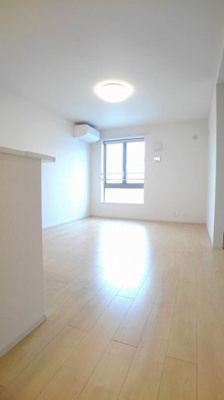 【居間・リビング】 | ザウバー・Ｋ３