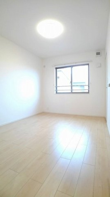 【その他】 | ザウバー・Ｋ３