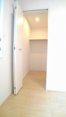 【収納】 | ザウバー・Ｋ３