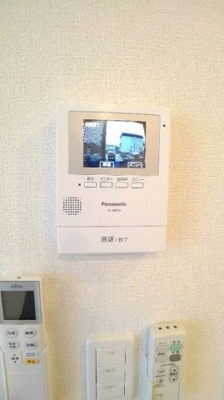 【セキュリティ】 | ザウバー・Ｋ３