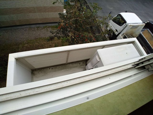 レオパレスＦｌｏｗｅｒＨｉｌｌのその他|フラワーボックス