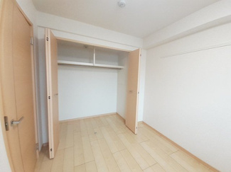 【収納】 | グレイスコート