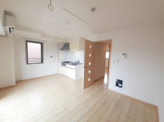 【居間・リビング】 | グレイスコート