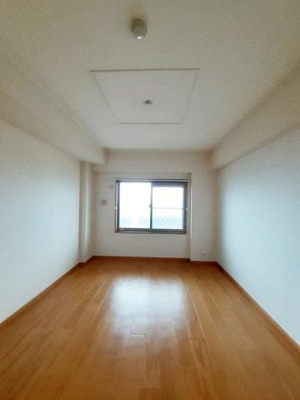 【その他】 | サンクス・ガーデン