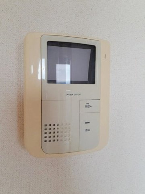 【セキュリティ】 | サンクス・ガーデン