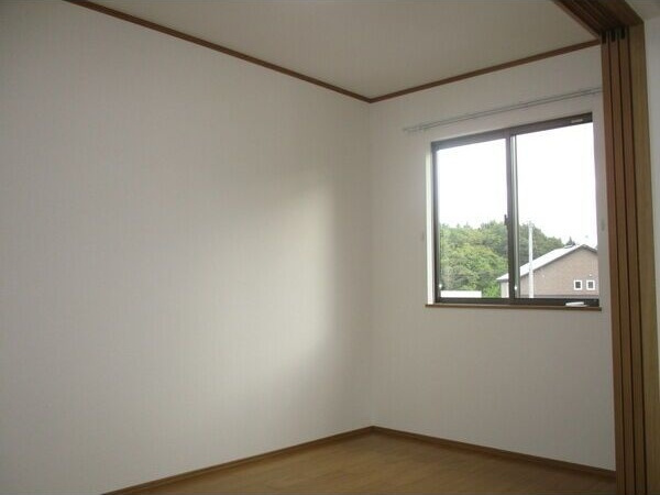 シャルマンのロビー