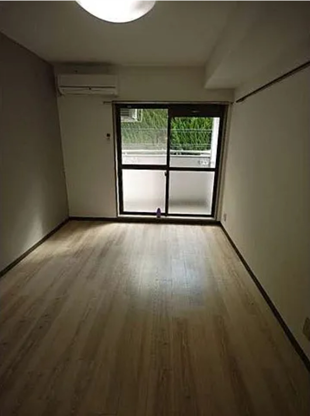 ★当社HP限定★　【愛知県】名古屋市昭和区　1棟投資マンション　高利回り！の洋室