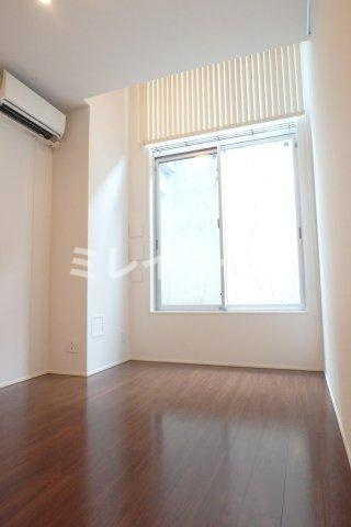 レジデンス雪谷大塚のその他