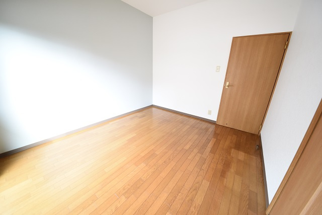 コンフォート野間のその他