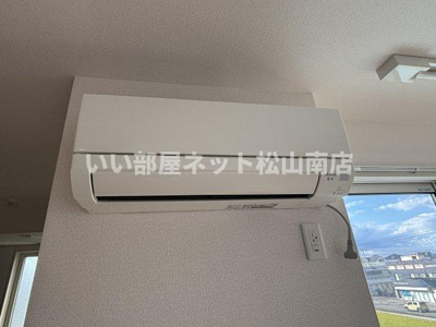 【設備】 | レジデンスSUMIHOU Ⅲ