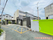 大阪市鶴見区横堤２丁目のマンションの画像