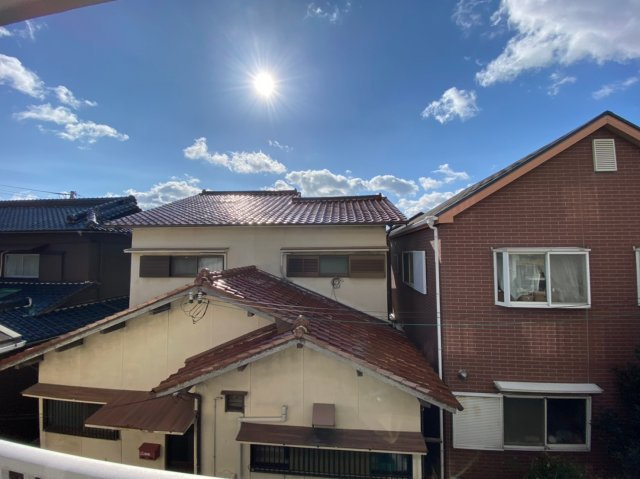 フェニックスＫ１の展望