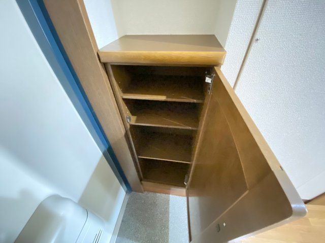 フェニックスＫ１のその他