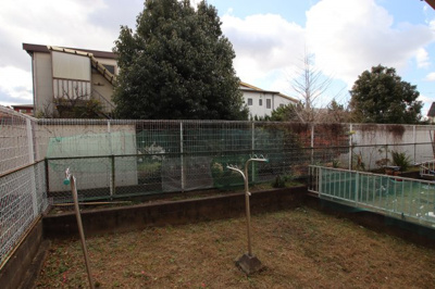 【展望】 | フラッツ池崎