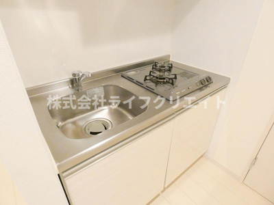 【浴室】 | リブリ・vivo