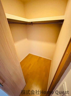 【収納】 | プレミアム菱屋西