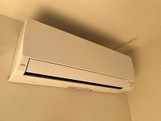 メゾン　ド　ココン　Ｍの設備