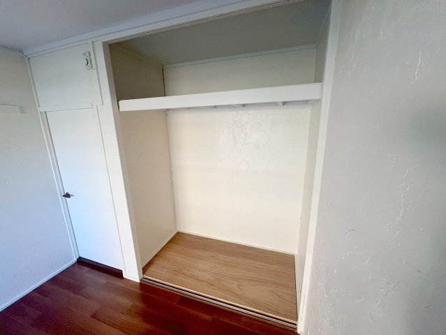 フラワリータウン生駒Aの設備