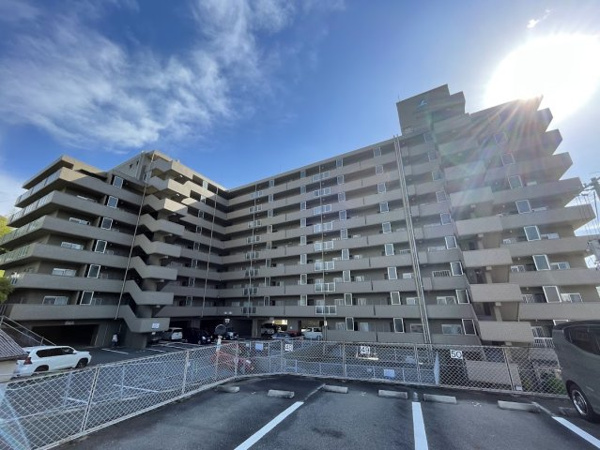 サーパス沼田の画像