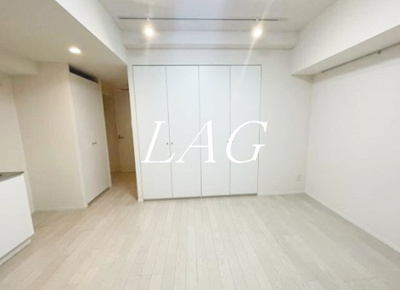 【その他】 | イースト秋葉原