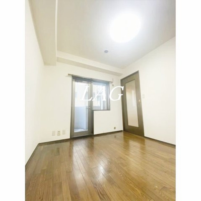 【寝室】 | ルネ小岩 | 寝室です。